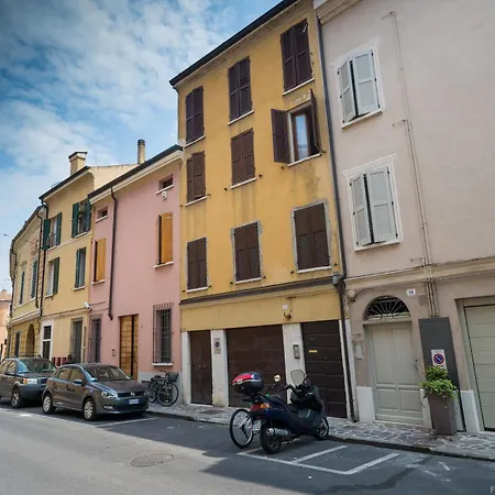 Romeo E Giulietta