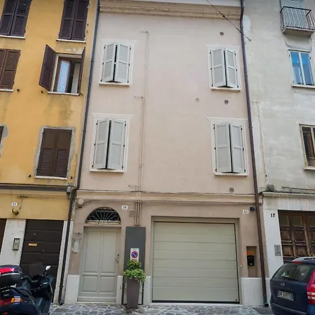 Romeo E Giulietta Mântua